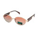 Moratti 33441-C13