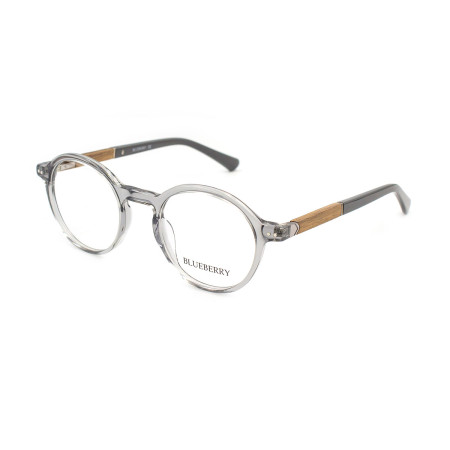 Blueberry 8439-C3