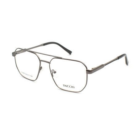Dacchi 31944-C2