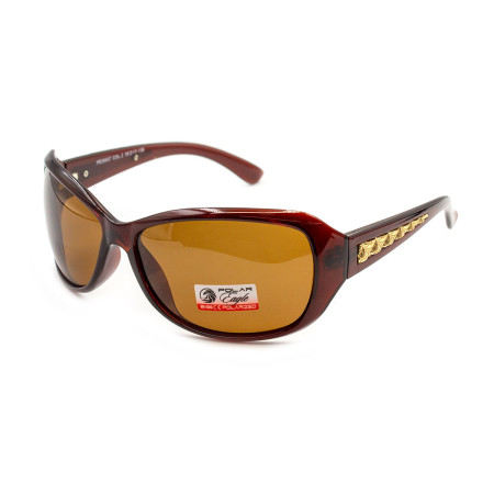 Polar Eagle 09547-C2