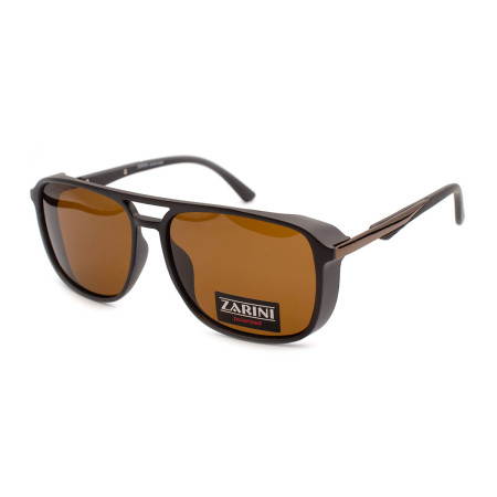 Zarini 68038-C5