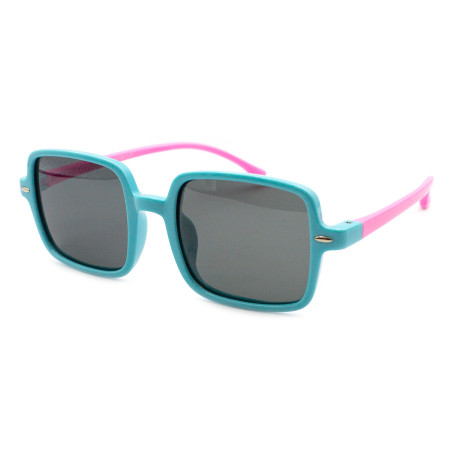 Kids S8284-C27