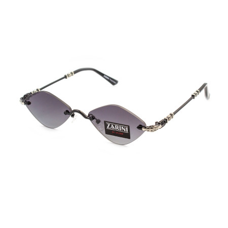Zarini 21083-C2