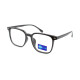 Bigblue 9028-C1