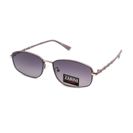 Zarini 21047-C4