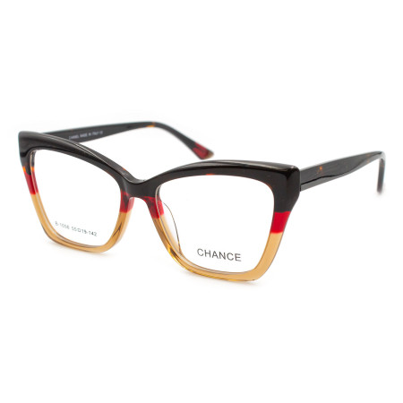 Chance B1056-C3