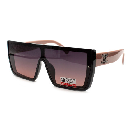 Polar Eagle 07051-c6