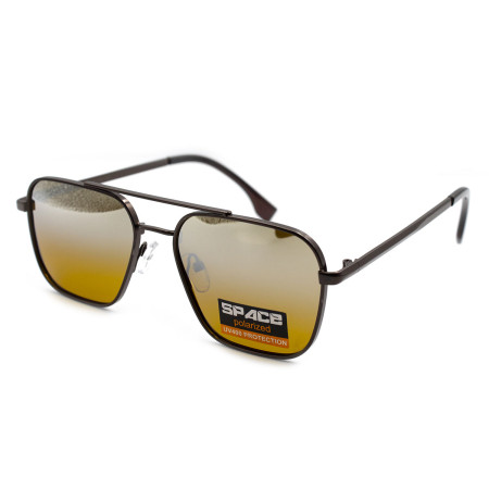 Space SP50022-C2-8