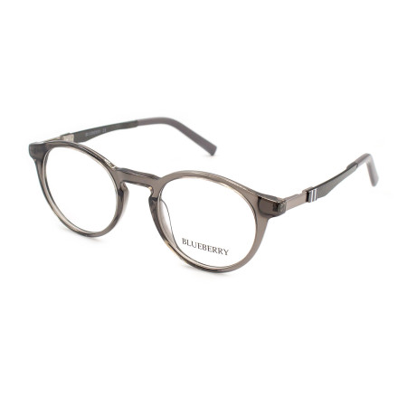Blueberry 8445B-C3