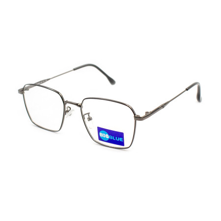 Bigblue 8054-C5