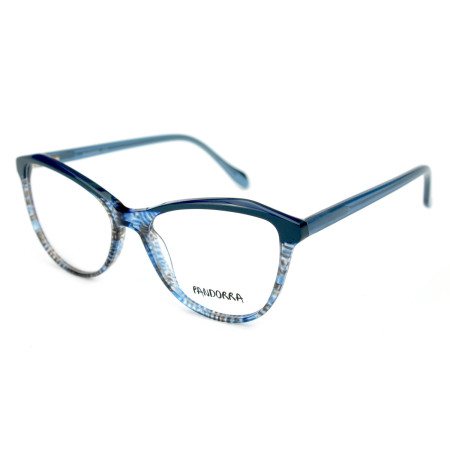 Pandorra HB2008-C3