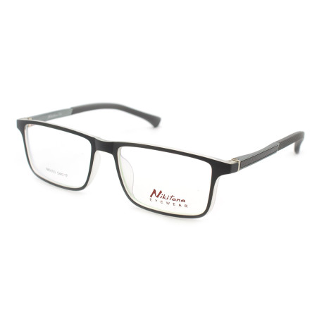 Nikitana 5053-C2