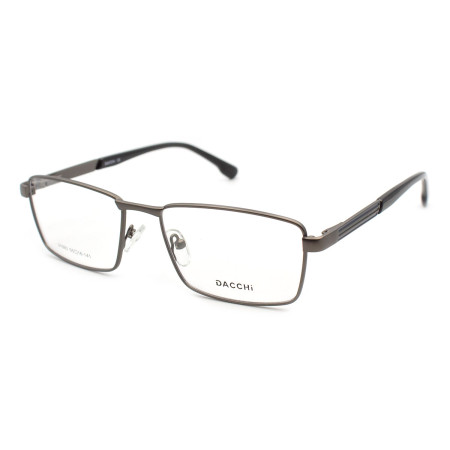Dacchi 31093-C2