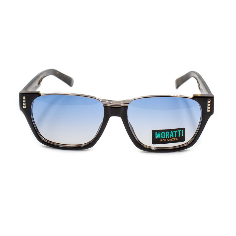 Moratti 3050-C21