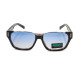Moratti 3050-C21