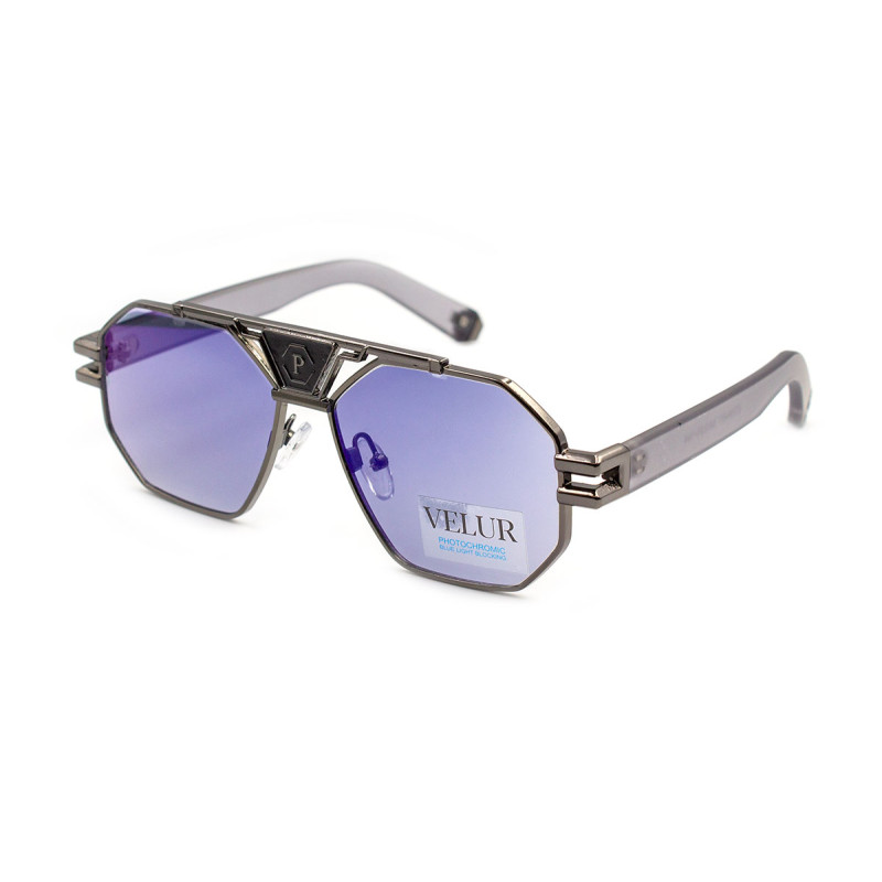 Velur 98457-C3