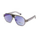Velur 98457-C3