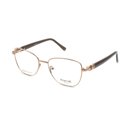 Alanie 90094-C4