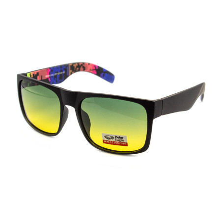Polar Eagle 8365-C3