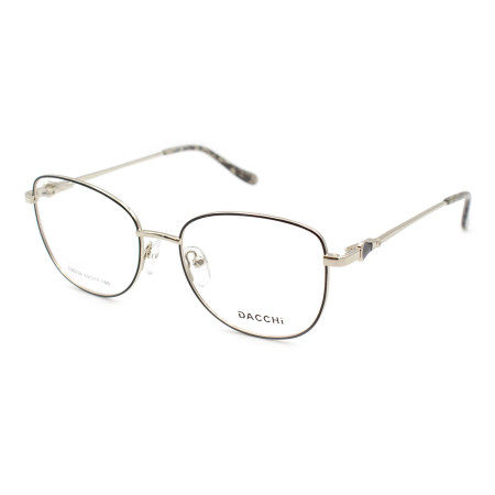 Dacchi 33823A-C6