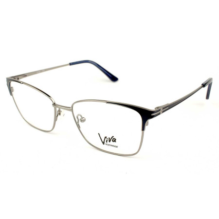 Viva GH7139-C05
