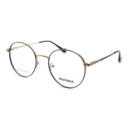 Pandorra 8533-C1