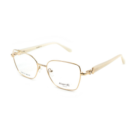 Alanie 90172-C1