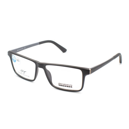 Romeo 25502A-C1