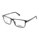 Romeo 25502A-C1