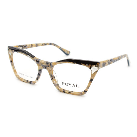 Royal 2028-C4