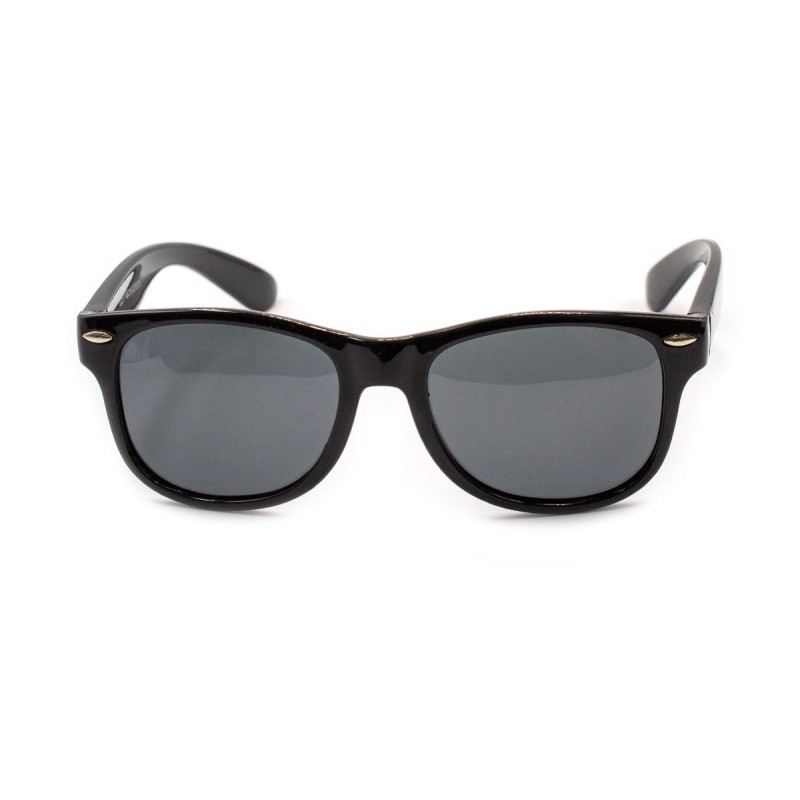 Kids 826-C11