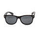 Kids 826-C11
