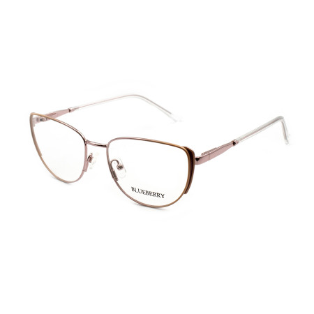 Blueberry 39045A-C4