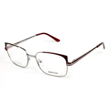 Dacchi D32511-C7