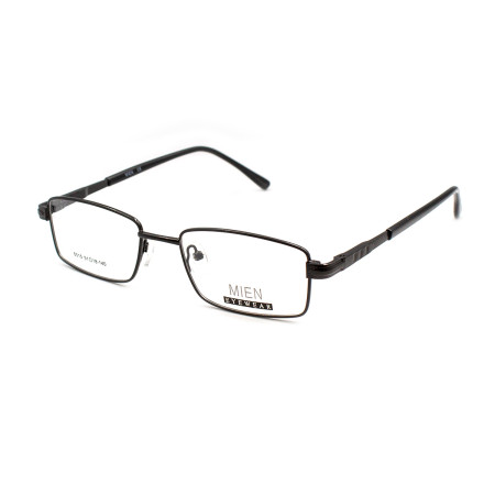 Mien 6515-C7