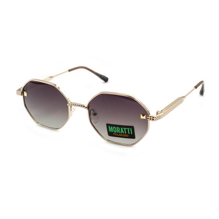 Moratti 33212-C20