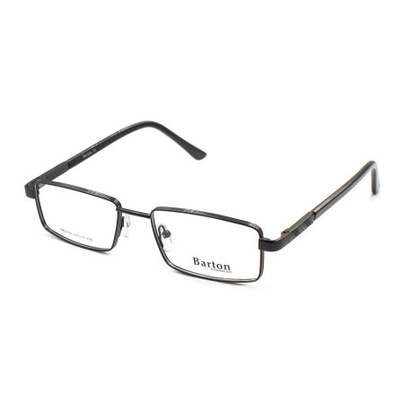 Barton 0168-C6