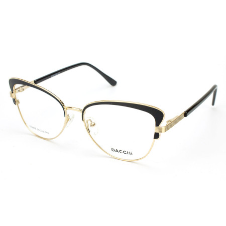 Dacchi D32878-C1