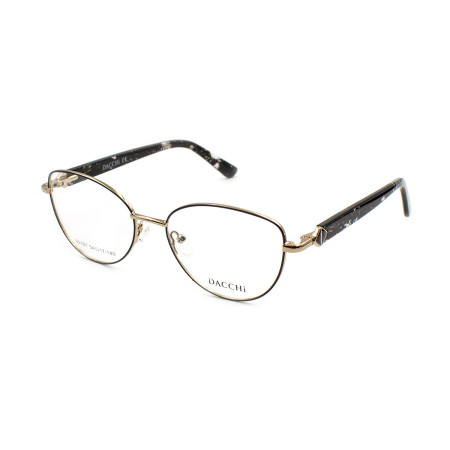 Dacchi 50187-C1