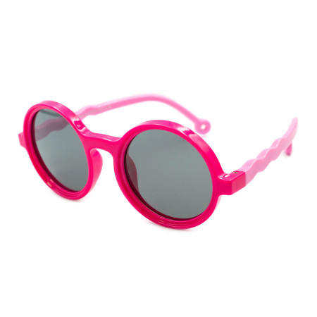 Kids 8315-C30