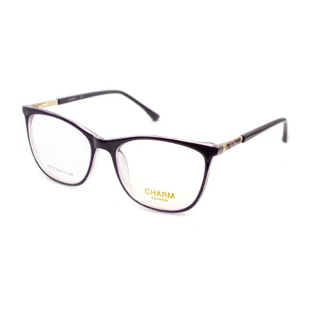 Charm 7653T-C6