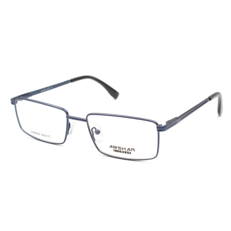 Amshar 8855-C8