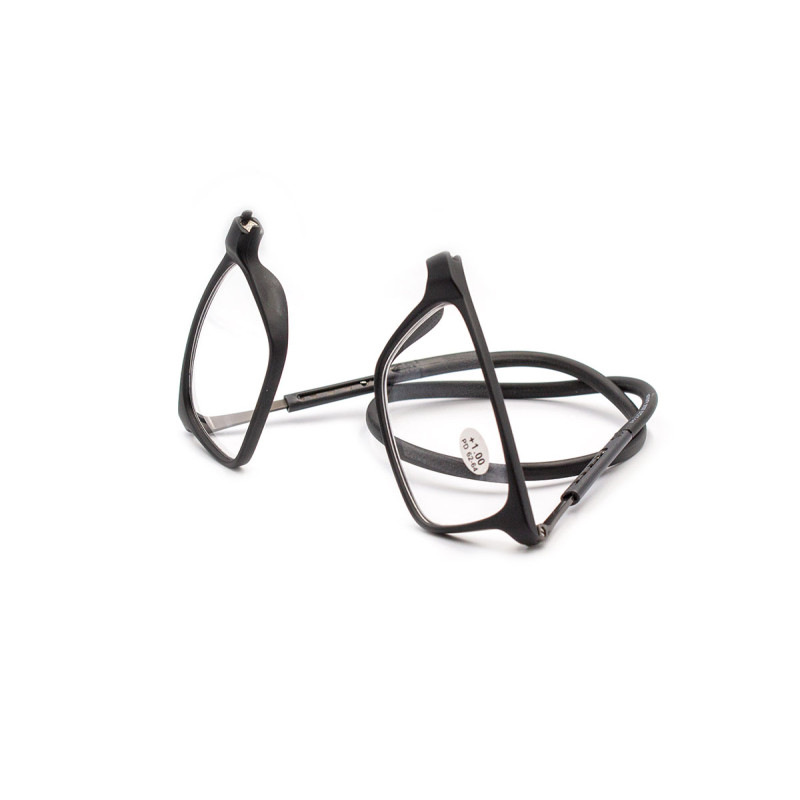 Seventy 25538-C1