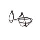Seventy 25538-C1