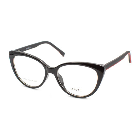 Dacchi 37934-C1