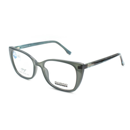 Romeo 25655-C2