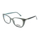 Romeo 25655-C2