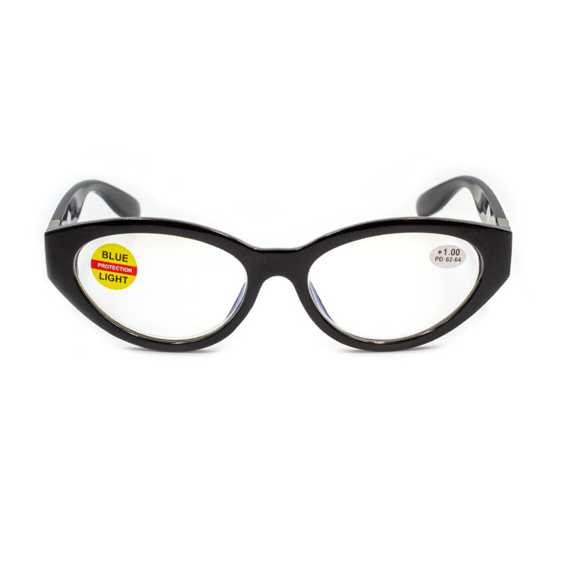 Seventy 25532-C1 Blue blocker