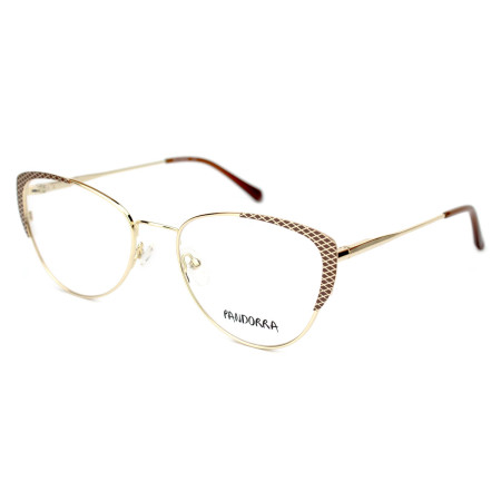 Pandorra 2095-C2