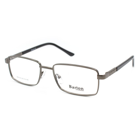 Barton 0125-C3